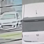 Imagem relativa a Médico é preso preventivamente suspeito de importunar adolescente de 15 anos