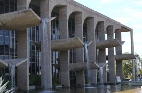 Operações de segurança causam R$ 3 bi em prejuízo ao crime organizado