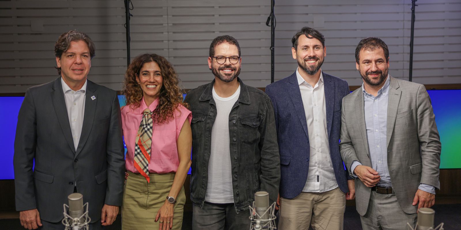Imagem referente a EBC apresenta plataforma da comunicação pública para TV aberta