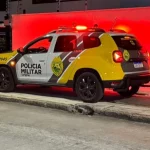 Imagem relativa a Hóspede de 42 anos é encontrado morto em apart-hotel no Centro de Curitiba