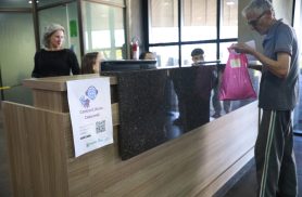 Prefeitura agora tem plataforma online de Libras para ampliar a acessibilidade