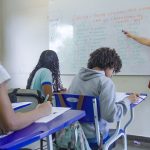 Imagem relativa a Fies 2026: inscrições para o 2º semestre serão de 14 a 17 de julho