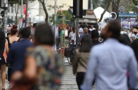IBGE e Ministério da Saúde lançam Pesquisa Nacional de Saúde 2026