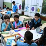Imagem relativa a Inscrições para Prova Nacional Docente terminam nesta sexta-feira