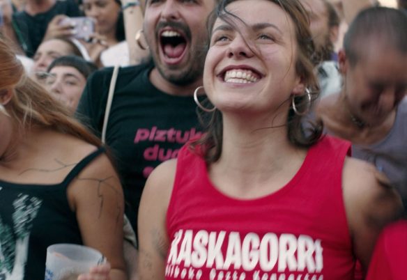 RioLGBTQIA+ 2026 começa nesta quinta-feira com mais de 200 filmes
