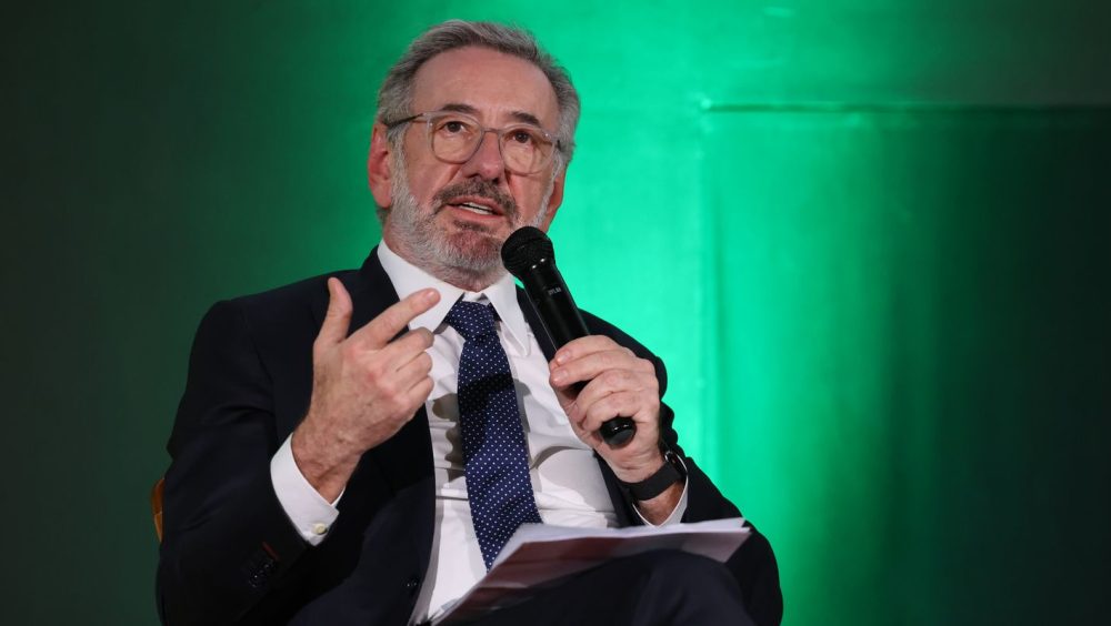 Brasil confirma nova rodada de negociação com EUA sobre tarifas Imagem referente a Brasil confirma nova rodada de negociação com EUA sobre tarifas