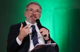 Brasil confirma nova rodada de negociação com EUA sobre tarifas