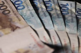 Cooperativas de crédito superam R$ 1 trilhão em ativos