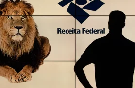 Receita abre consulta a cashback do Imposto de Renda em 8 de julho