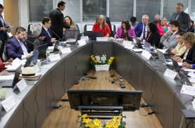 Sindicato dos Metalúrgicos de São Paulo recebe anistia política