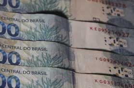 Titulares de cartório lideram ranking de patrimônio no IR 2026