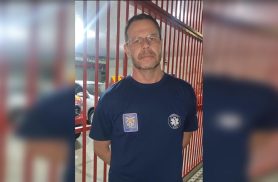 "A vítima apresentava ferimento na cabeça e fratura na perna", diz médico sobre atropelamento