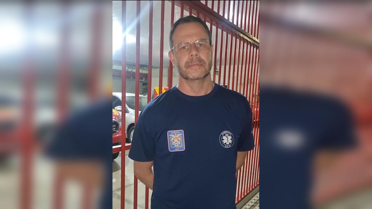 “A vítima apresentava ferimento na cabeça e fratura na perna”, diz médico sobre atropelamento