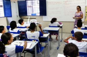 Prazo de inscrição no PND 2026 termina nesta sexta