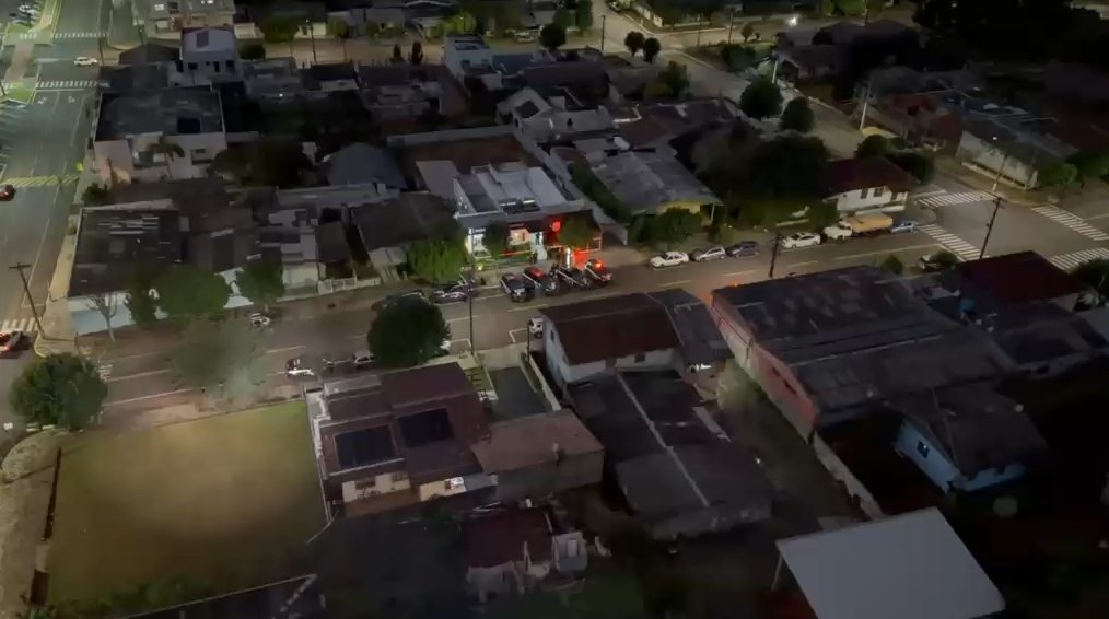Organização criminosa que movimentou cerca de R$ 1 milhão é alvo de operação no Sudoeste