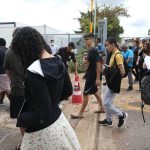 Enem 2026 tem mais de 5 milhões de inscritos Imagem relativa a Enem 2026 tem mais de 5 milhões de inscritos