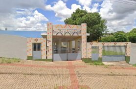 SEMED esclarece remanejamento temporário de alunos da Escola Dulce Perpétua Pierozan Tavares