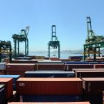 Projeção de superávit comercial é elevada para US$ 90 bilhões Imagem relativa a Projeção de superávit comercial é elevada para US$ 90 bilhões