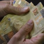 Imagem relativa a CMN regulamenta Fies Empreendedor e Desenrola Adimplentes