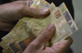 CMN regulamenta Fies Empreendedor e Desenrola Adimplentes CMN regulamenta Fies Empreendedor e Desenrola Adimplentes