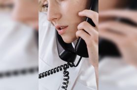 Nem todo herói usa capa: alguns usam headset e atendem dizendo "bom dia, em que posso ajudar?"