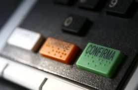 Regras do período de defeso eleitoral começam a valer neste sábado
