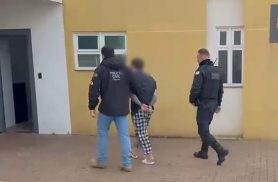 Polícia Civil detalha como agia homem preso por estupro virtual em Cascavel