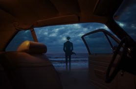 Solo Leveling ganha filme e impressiona fãs com gráfico absurdo Solo Leveling ganha filme e impressiona fãs com gráfico absurdo