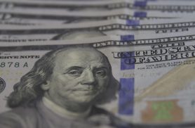 China cria mecanismos financeiros na África para não depender de dólar China cria mecanismos financeiros na África para não depender de dólar