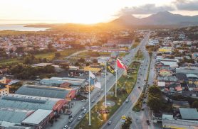 Maricá, no litoral do Rio, registra tremor de terra de magnitude 3.0