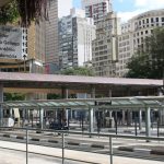 Imagem relativa a Rodoviários do Rio e empresários não chegam a acordo em nova audiência