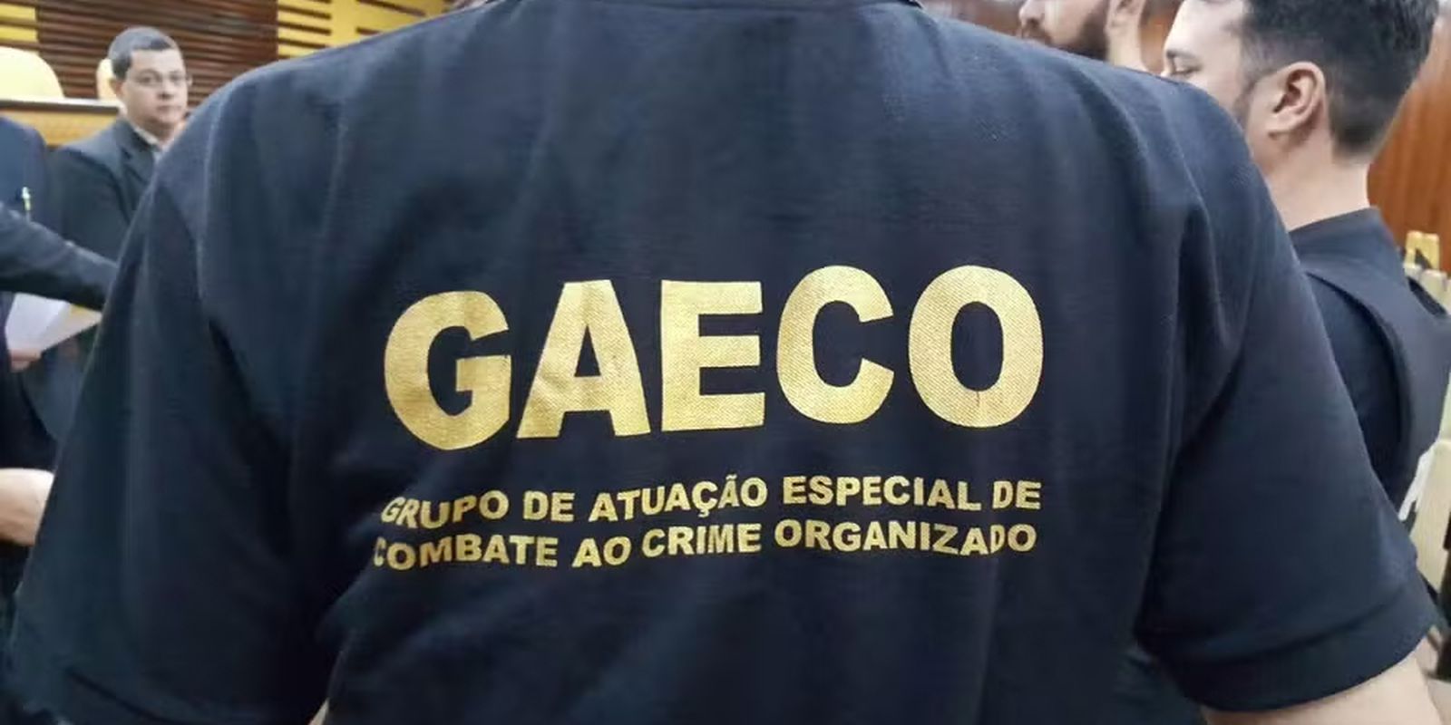 Imagem referente a MP combate fraudes em licitações da prefeitura de São Paulo