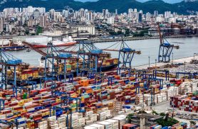 EUA fazem audiências públicas sobre práticas comerciais do Brasil