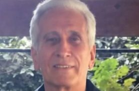 Médico desaparecido há cinco dias é encontrado morto próximo a açude