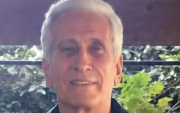 Médico desaparecido há cinco dias é encontrado morto próximo a açude