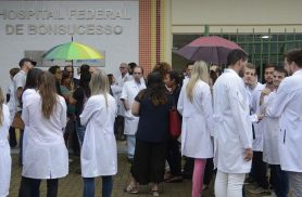 Enamed 2026: prazo para recurso de atendimento termina hoje