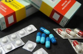 Preços de medicamentos podem variar mais de 2.400% em farmácias de SP