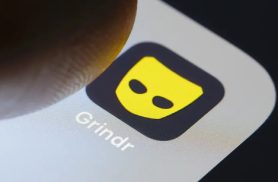 Quadrilha usa app de encontro gay e faz três vítimas em uma semana; veja o que diz o Grindr