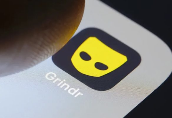 Quadrilha usa app de encontro gay e faz três vítimas em uma semana; veja o que diz o Grindr