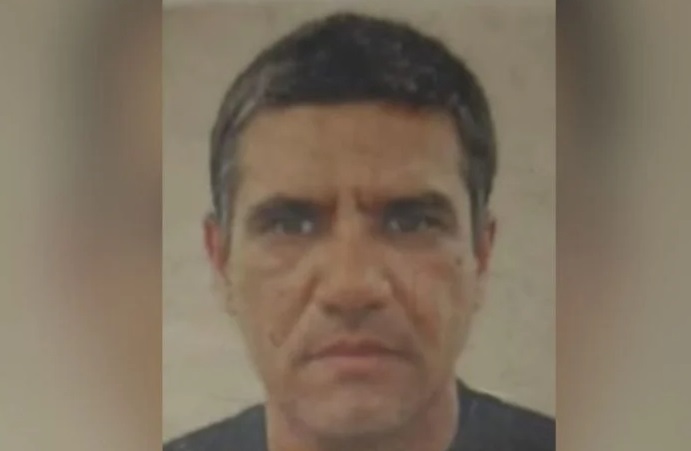 Homem atropelado por ônibus na Av. Brasil morre, aos 54 anos, em hospital Imagem referente a Homem atropelado por ônibus na Av. Brasil morre, aos 54 anos, em hospital