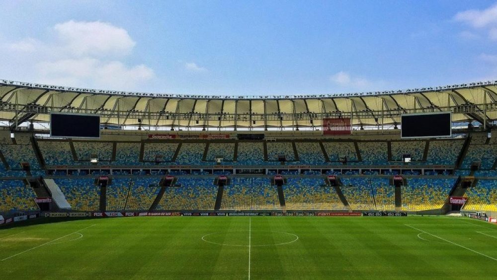 Quartas de final da Copa começam nesta quinta; confira os duelos Imagem referente a Quartas de final da Copa começam nesta quinta; confira os duelos