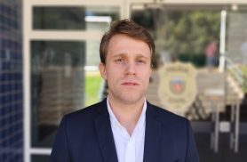 Testemunhas confirmam embriaguez de motorista que causou grave acidente em Cascavel, diz advogado