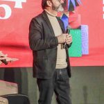 Imagem relativa a Festival de Gramado: conheça os selecionados para mostra competitiva