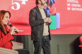 Festival de Gramado: conheça os selecionados para mostra competitiva Festival de Gramado: conheça os selecionados para mostra competitiva