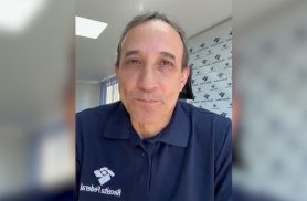 O que é a restituição cashback do Imposto de Renda? O que é a restituição cashback do Imposto de Renda?