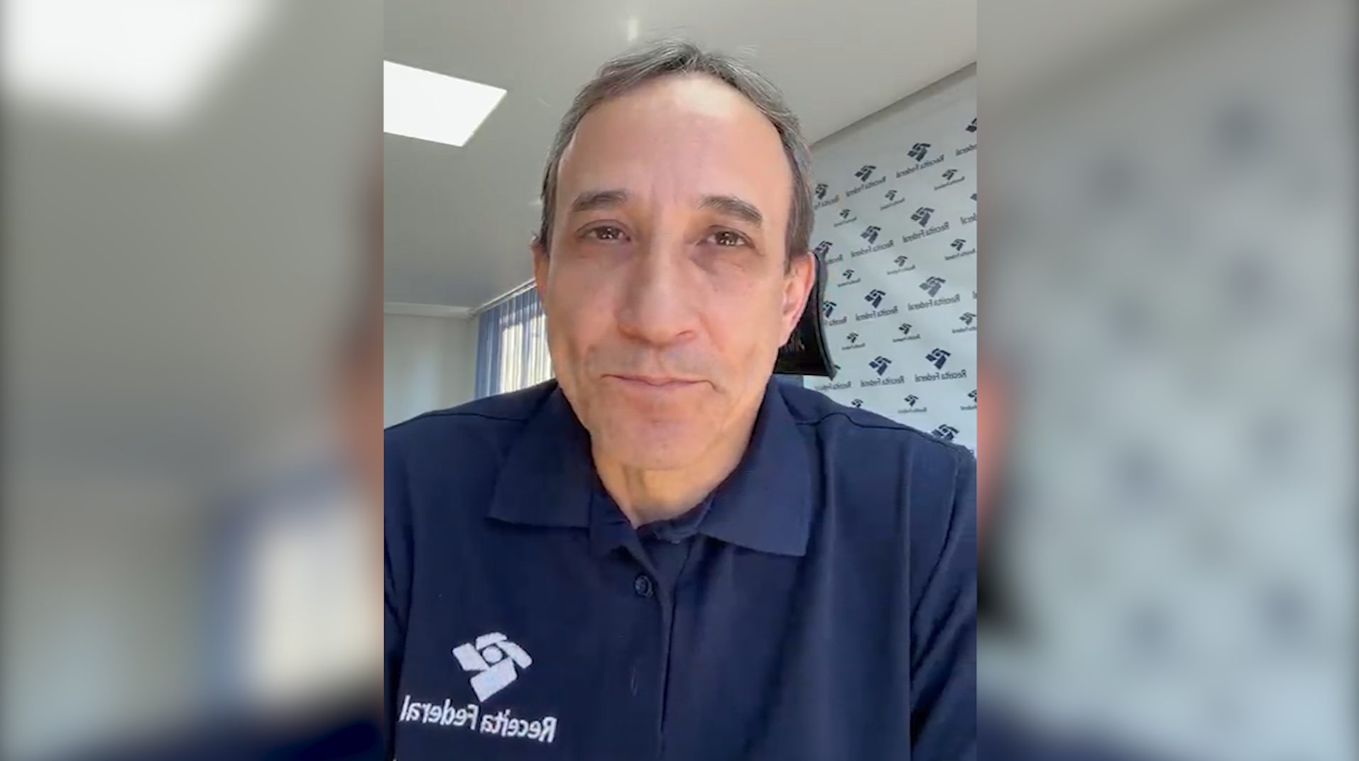 O que é a restituição cashback do Imposto de Renda?