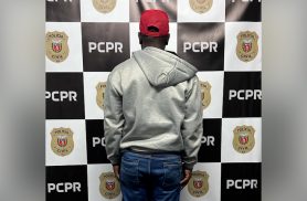 Homem investigado por estupro de vulnerável é preso pelo Nucria em cooperativa de Cascavel Homem investigado por estupro de vulnerável é preso pelo Nucria em cooperativa de Cascavel