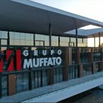 Imagem relativa a Grupo Muffato compra lojas do Superpão e anuncia chegada a Guarapuava e Palmas