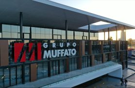 Grupo Muffato compra lojas do Superpão e anuncia chegada a Guarapuava e Palmas