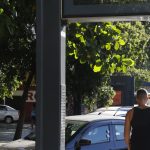 Imagem relativa a Chances do El Niño ser 